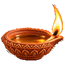 Diya