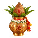 Kalash